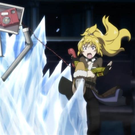 Pin en inspiration | Personajes de anime, Anime, Personajes