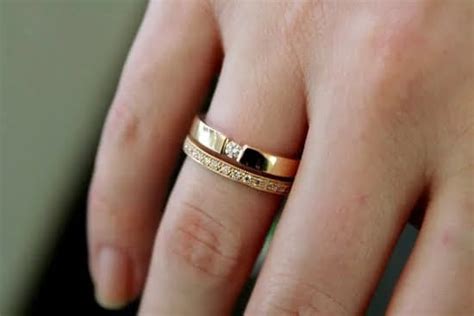 What Is Coral Jewelry Jewelry Carats