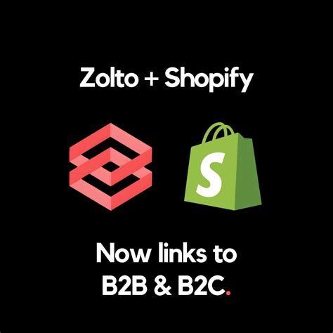 ZOLTO ERP Software (previously i2i) on LinkedIn: #businesssoftware # ...