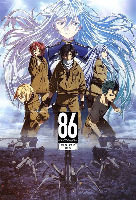 The Best Mecha Anime For All Your Action Cravings Bored Panda