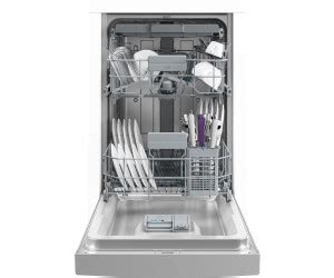 Beko BDUS26120XQ ab 474,91 € | Preisvergleich bei idealo.de
