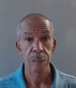 Jeffrey Charles Miller Sex Offender Or Predator In Harold FL 32531 FL78252