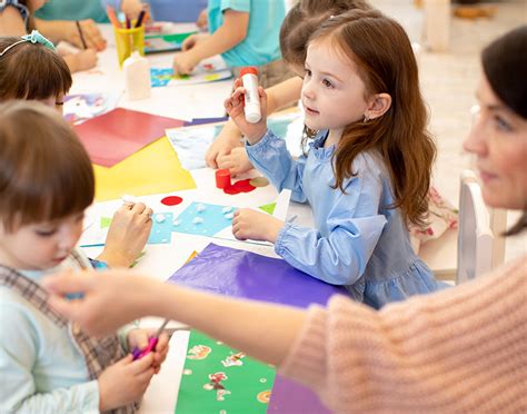 Consejos Para Establecer V Nculos Entre Estudiantes En El Aula