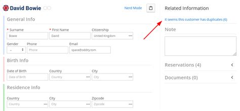 Wb Knowledge Base Zak Merge Tool