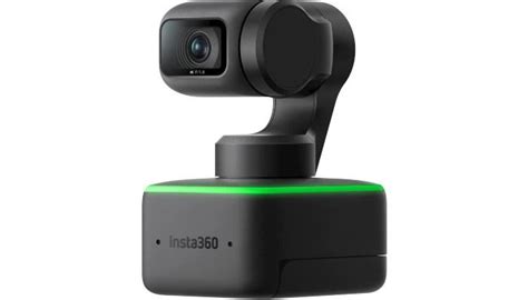 Best 4K Webcams You Can Buy Right Now - Make Tech Easier