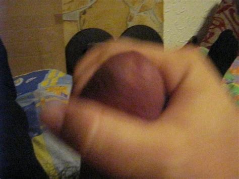 Cumming Again Gay Porn XHamster