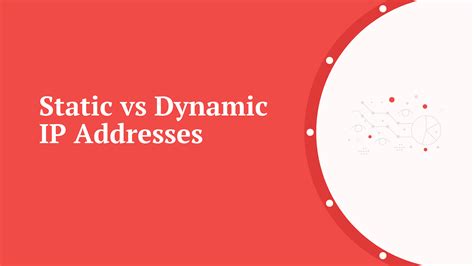 Ipv Vs Ipv Examining The Pros Cons And Differences