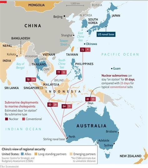 Amsterdam Bill On Twitter Us Wants War With China Does Aus Want That