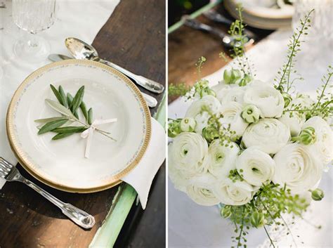 Wedding Party Dessert Table Wedding Party Ideas Photo 1 Of 28