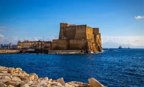 The 10 Best Naples Tours And Excursions In Italy Book Now