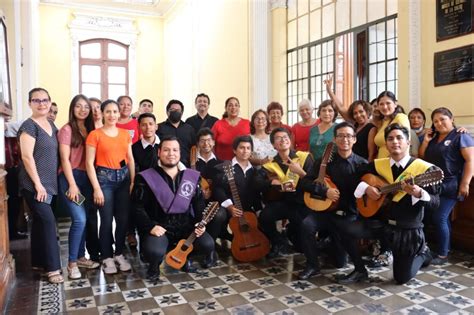 La Comunidad Sanfernandina Celebra El D A De La Amistad San Fernando