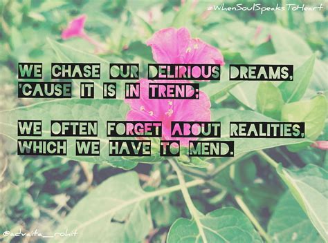 What Causes Forgetting Dreams - Dreams Are for Sleep