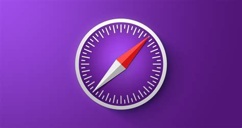 Apple Releases Safari Technology Preview With Bug Fixes