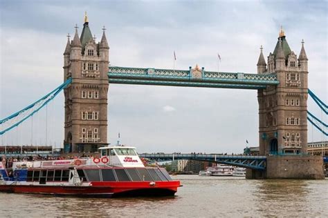 Harry Potter Walking Tour River Cruise And London Eye Tickets