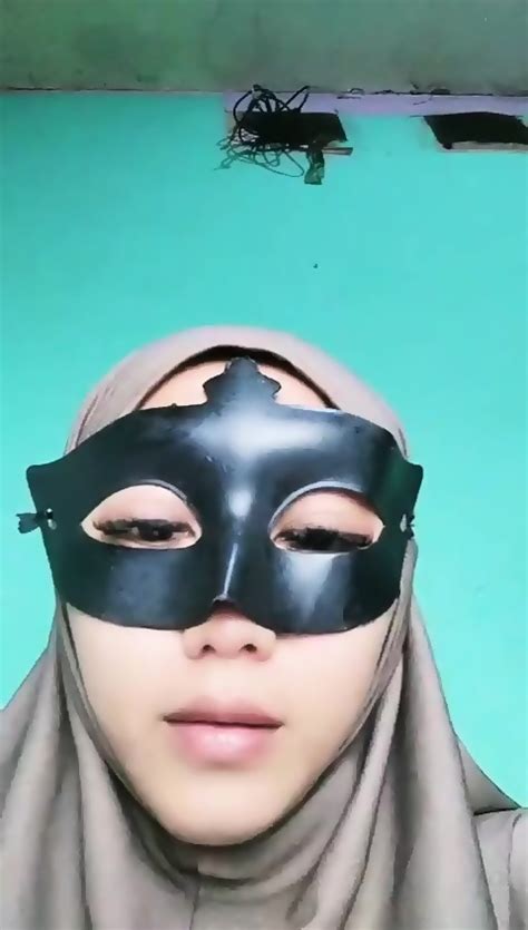 Milf Beauty Rare My Fave Si Hornu So Bad