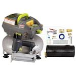 Craftsman Air Compressor Reviews and Ratings @ Air Compressors Direct