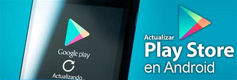 Google Play Store Actualizaciones Descuentos Apps Y Mas Tecnopin