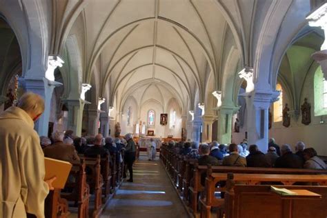 Journée d amitié LCE 85 à Nieul le Dolent 21 Avril 2024 Lourdes