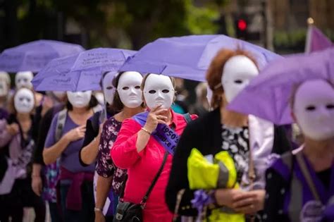 WASPI - News, views, pictures, video - The Mirror