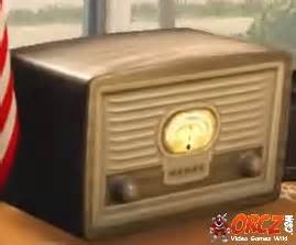 Fallout 4: Radio - Orcz.com, The Video Games Wiki