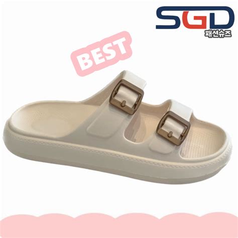 Jual Sandal Wanita Selop Karet Murah Sendal Jelly Wanita Korea IMPOR