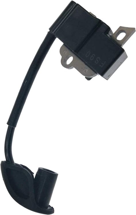 Amazon Cancanle Ignition Coil Module For Stihl Fs Fs Fs