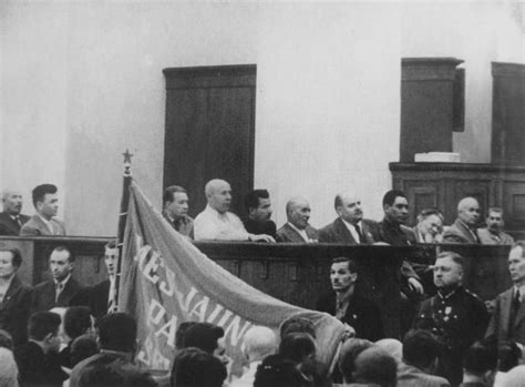 Делегация Латвийской ССР на седьмой сессии Верховного Совета СССР ...