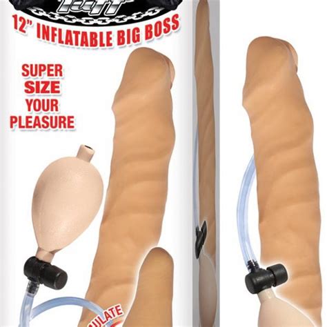 Anal Archives Page Of Nasstoys