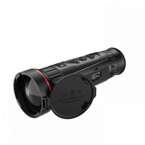 HIKMICRO Falcon FQ50 Handheld Thermal Monocular Camera Thermal Africa