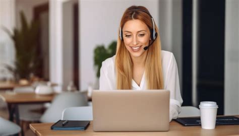 5 Razones Poderosas Para Implementar El Teletrabajo En Tu Empresa