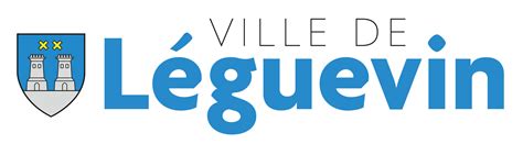 Vivre L Guevin Mairie De L Guevin