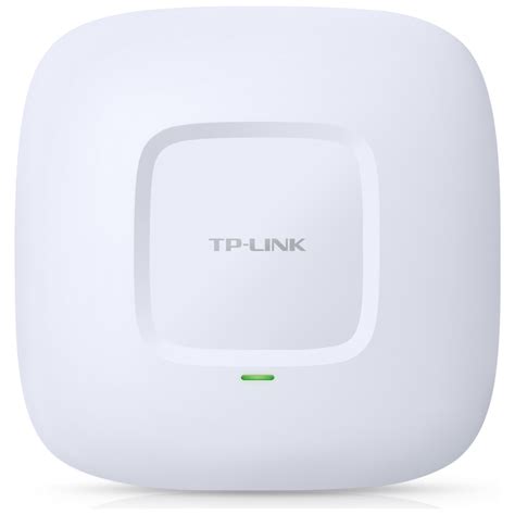 TP LINK EAP115 300Mbps POE Ready Wireless N Access Point EAP115 PLE