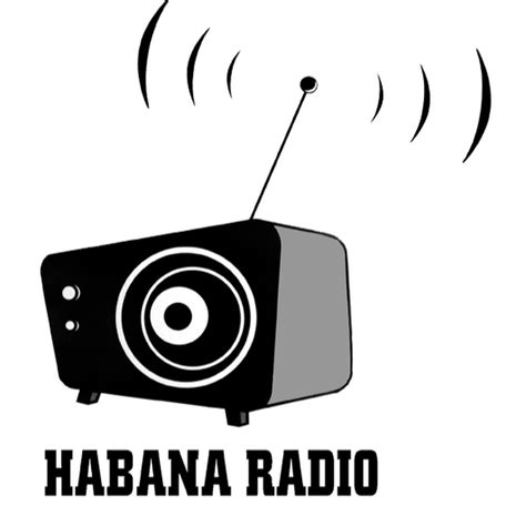 Habana Radio YouTube