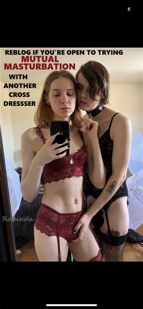 Need A Sissy Femboy Trap Or Mistress To Put Some Panties On My Ass