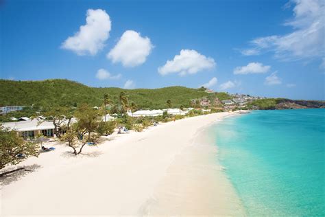 Grenada All Inclusive Hotels | Our Gallery | Spice Island Beach