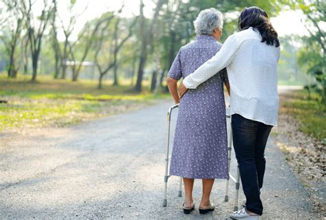 Hospice Care Services In San Antonio Embrace Hospice Home Health