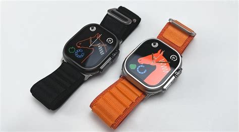 HK10 Pro Max SmartWatch Specs Price Full Details Chinese Smartwatches