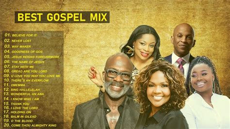 Gospel Songs Praise And Worship For Player Bebe Cece Winans Sinach