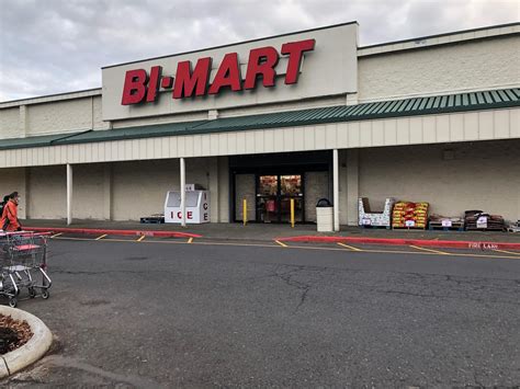 bi mart in prineville oregon 5