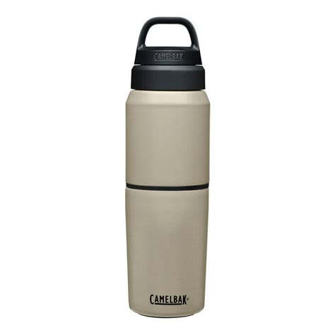 camelbak backpacks hydration systems