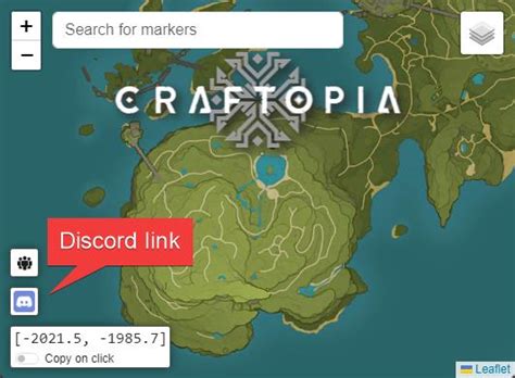 Steam Community Guide Map With Everything