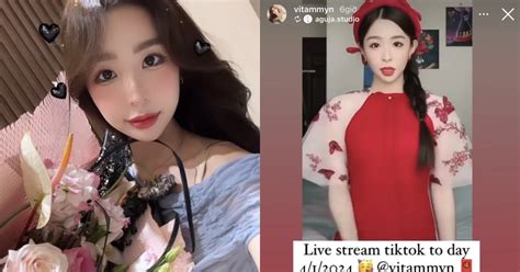 B Ray bị xử lý vì bài rap phản cảm tình cũ hot girl có động thái gì Sao việt Việt Giải Trí