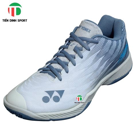 Giày Cầu Lông Yonex Power Cushion Aerus Z Men Shbaz2m Tiến Dinh Sport