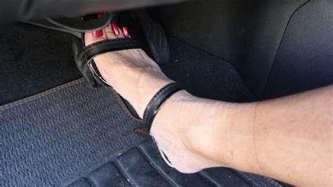 Long Toe Nails Car Pumping Adrienne Vittadini Heel Pumping The Nissan Altima Sedan