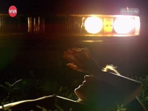 Deborah Evelyn Nude Pics Page