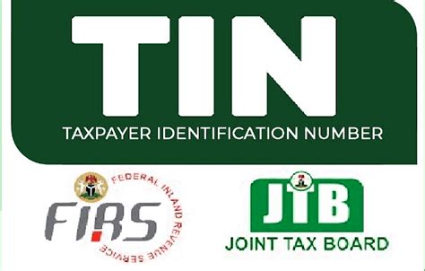 How To Obtain Update And Verify Taxpayer Identification Number Tin