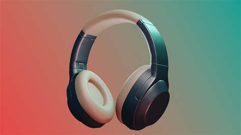 Artstation Headphones