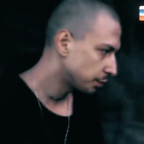 Артем Краснов #бэ #артемкраснов - YouTube