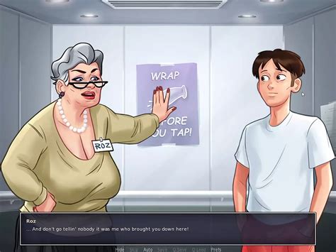 Desi Milf Ses I Sommar Saga Del4 XHamster