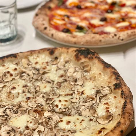 The Best Gluten Free Restaurants in Toronto (Celiac Friendly) — Sarah Freia